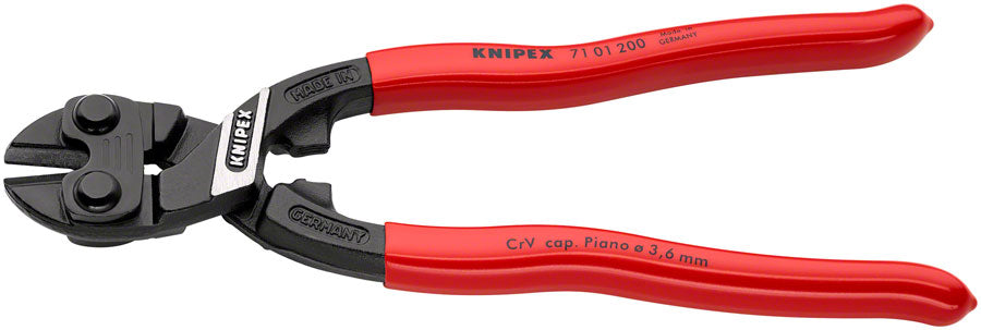 CoBolt High Leverage Compact Bolt Cutters - TL1210-02.jpg