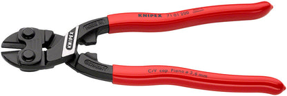 CoBolt High Leverage Compact Bolt Cutters - TL1210-02.jpg