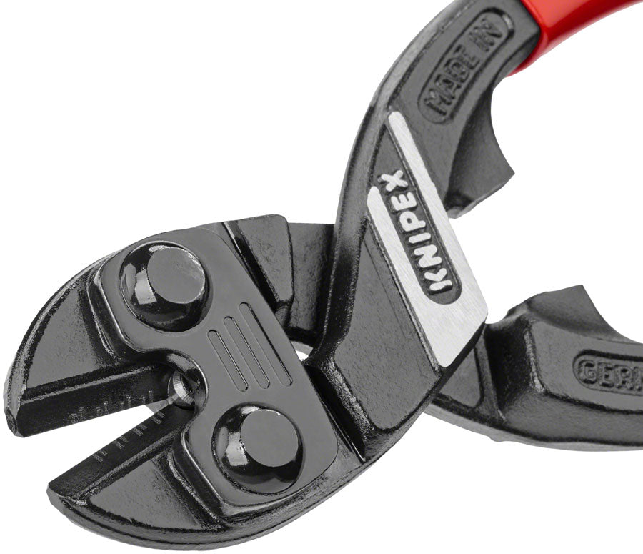 CoBolt High Leverage Compact Bolt Cutters - TL1210-03.jpg