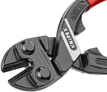 CoBolt High Leverage Compact Bolt Cutters - TL1210-03.jpg