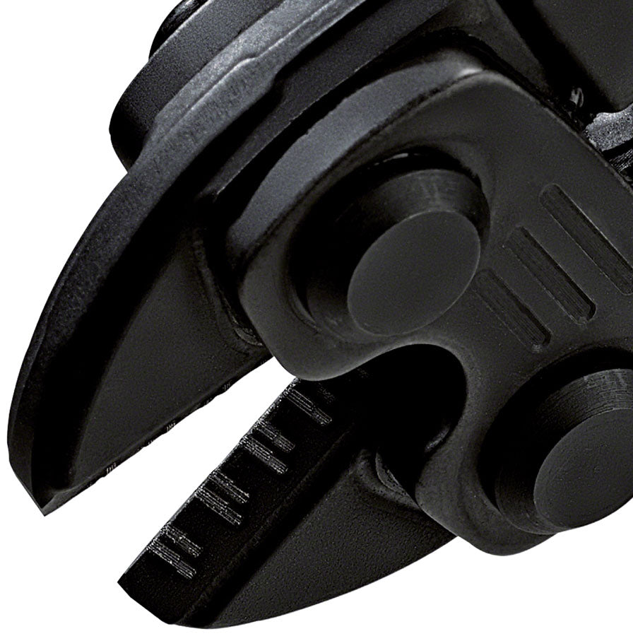 CoBolt High Leverage Compact Bolt Cutters - TL1210-04.jpg