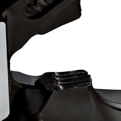 CoBolt High Leverage Compact Bolt Cutters - TL1210-05.jpg