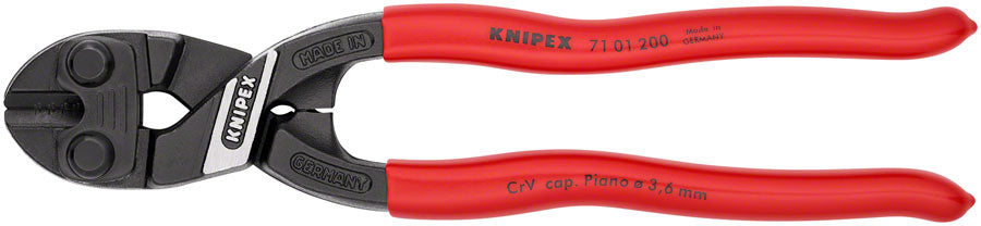 CoBolt High Leverage Compact Bolt Cutters - TL1210.jpg
