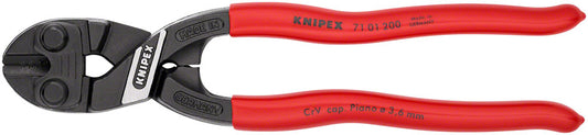 CoBolt High Leverage Compact Bolt Cutters - TL1210.jpg