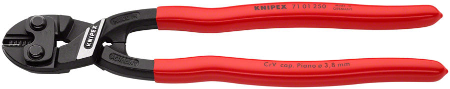 CoBolt High Leverage Compact XL Bolt Cutters - TL1211-01.jpg