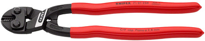 CoBolt High Leverage Compact XL Bolt Cutters - TL1211-01.jpg
