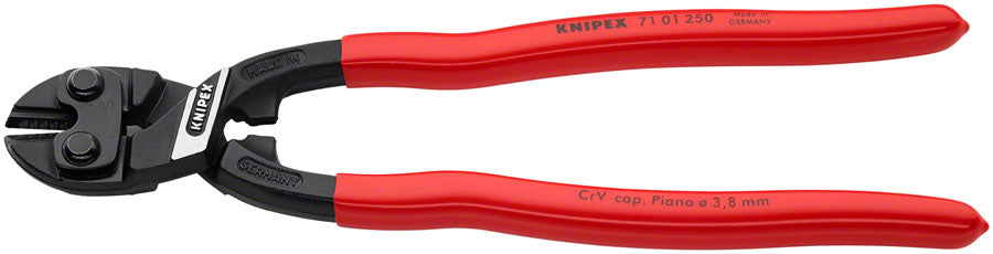 CoBolt High Leverage Compact XL Bolt Cutters - TL1211-02.jpg