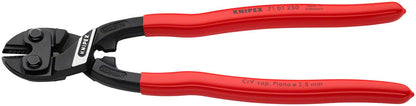 CoBolt High Leverage Compact XL Bolt Cutters - TL1211-02.jpg