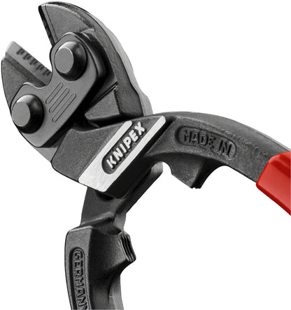 CoBolt High Leverage Compact XL Bolt Cutters - TL1211-03.jpg