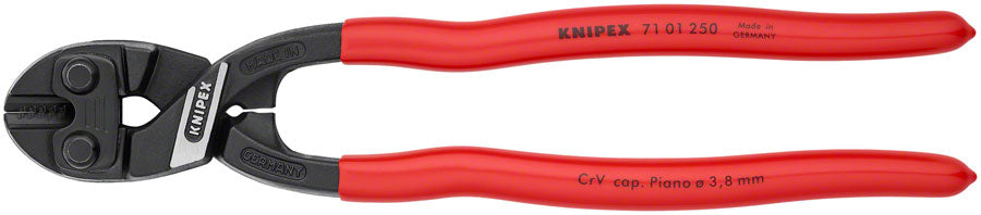 CoBolt High Leverage Compact XL Bolt Cutters - TL1211.jpg