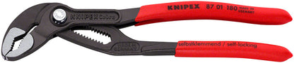 Cobra Water Pump Adjustable Pliers - TL1212-01.jpg