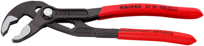 Cobra Water Pump Adjustable Pliers - TL1212-02.jpg