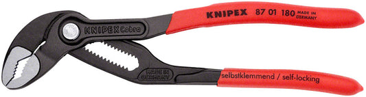 Cobra Water Pump Adjustable Pliers - TL1212.jpg