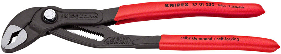 Cobra Water Pump Adjustable Pliers - TL1213-01.jpg