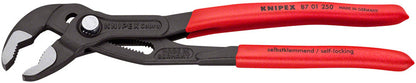 Cobra Water Pump Adjustable Pliers - TL1213-02.jpg