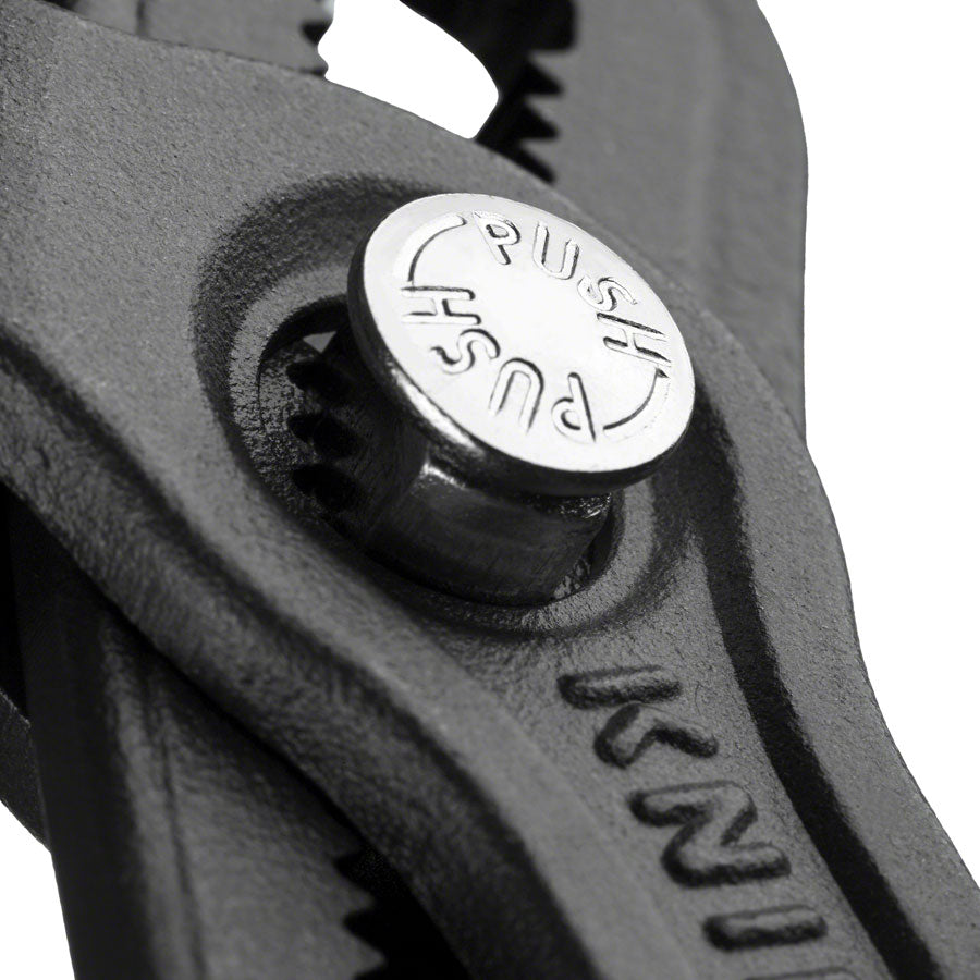 Cobra Water Pump Adjustable Pliers - TL1213-03.jpg