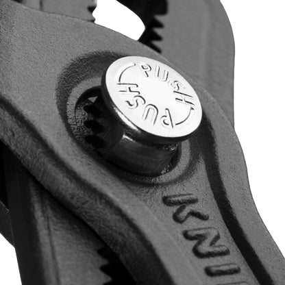 Cobra Water Pump Adjustable Pliers - TL1213-03.jpg