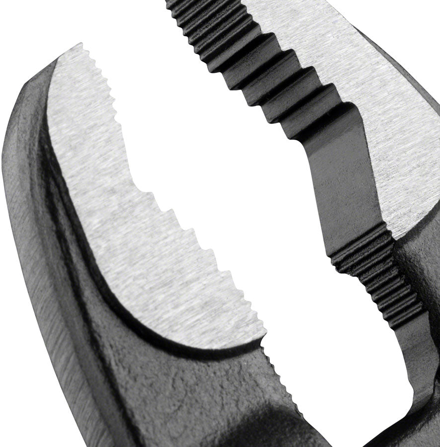 Cobra Water Pump Adjustable Pliers - TL1213-05.jpg