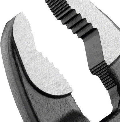 Cobra Water Pump Adjustable Pliers - TL1213-05.jpg