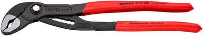 Cobra Water Pump Adjustable Pliers - TL1214-01.jpg