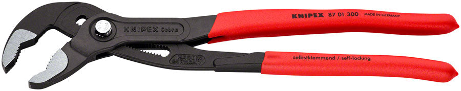 Cobra Water Pump Adjustable Pliers - TL1214-02.jpg