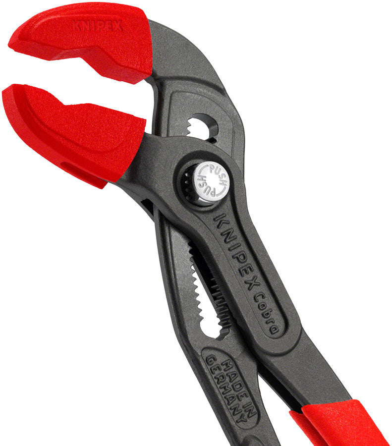 Cobra Water Pump Adjustable Pliers - TL1214-03.jpg
