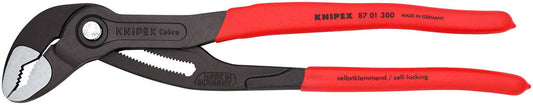 Cobra Water Pump Adjustable Pliers - TL1214.jpg