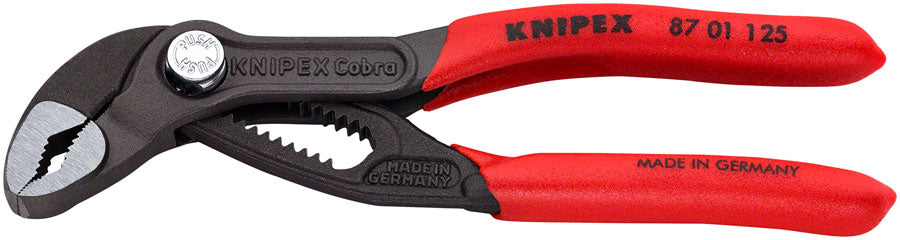 Cobra Water Pump Adjustable Pliers - TL1215-01.jpg