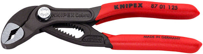 Cobra Water Pump Adjustable Pliers - TL1215-01.jpg