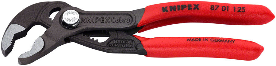 Cobra Water Pump Adjustable Pliers - TL1215-02.jpg