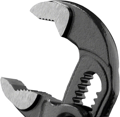 Cobra Water Pump Adjustable Pliers - TL1215-03.jpg