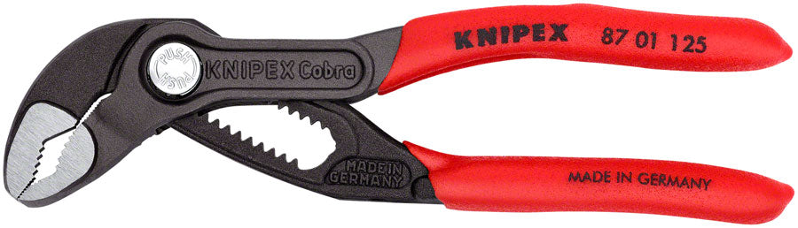 Cobra Water Pump Adjustable Pliers - TL1215.jpg