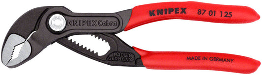 Cobra Water Pump Adjustable Pliers - TL1215.jpg