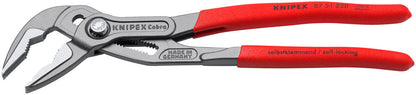 Cobra Water Pump Adjustable Pliers - TL1279-01.jpg