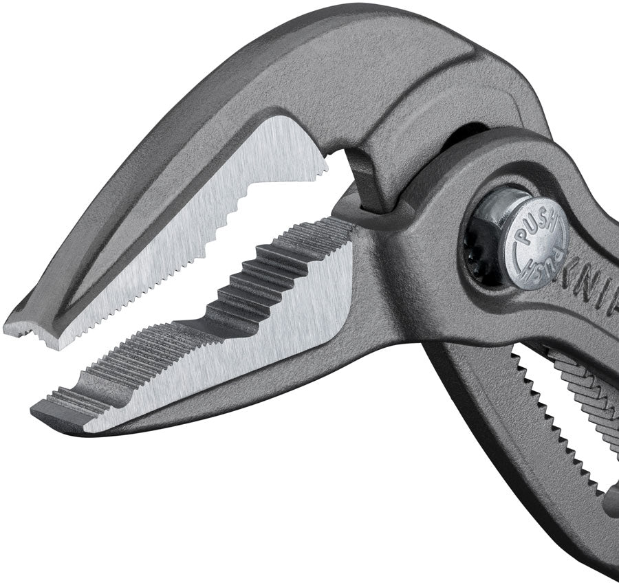 Cobra Water Pump Adjustable Pliers - TL1279-02.jpg