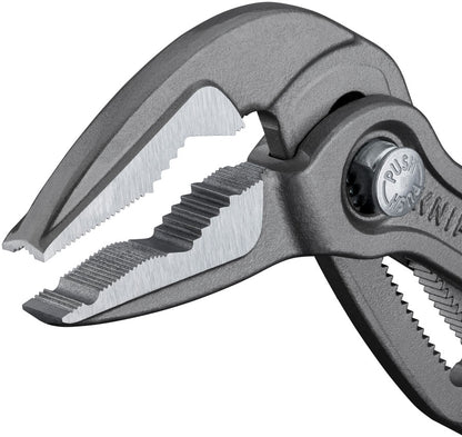 Cobra Water Pump Adjustable Pliers - TL1279-02.jpg