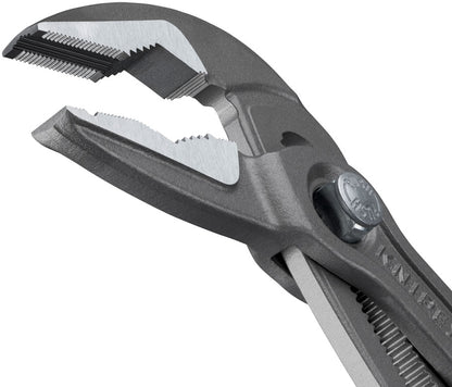 Cobra Water Pump Adjustable Pliers - TL1279-03.jpg