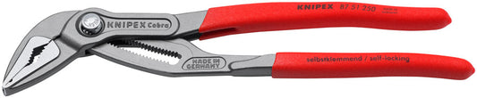 Cobra Water Pump Adjustable Pliers - TL1279.jpg