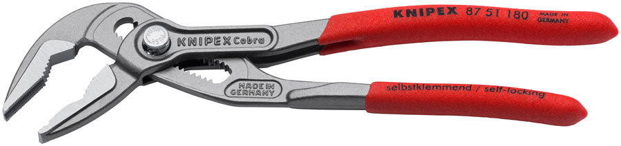 Cobra Water Pump Adjustable Pliers - TL1284-01.jpg
