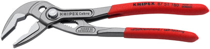 Cobra Water Pump Adjustable Pliers - TL1284-01.jpg
