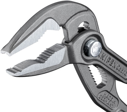 Cobra Water Pump Adjustable Pliers - TL1284-02.jpg
