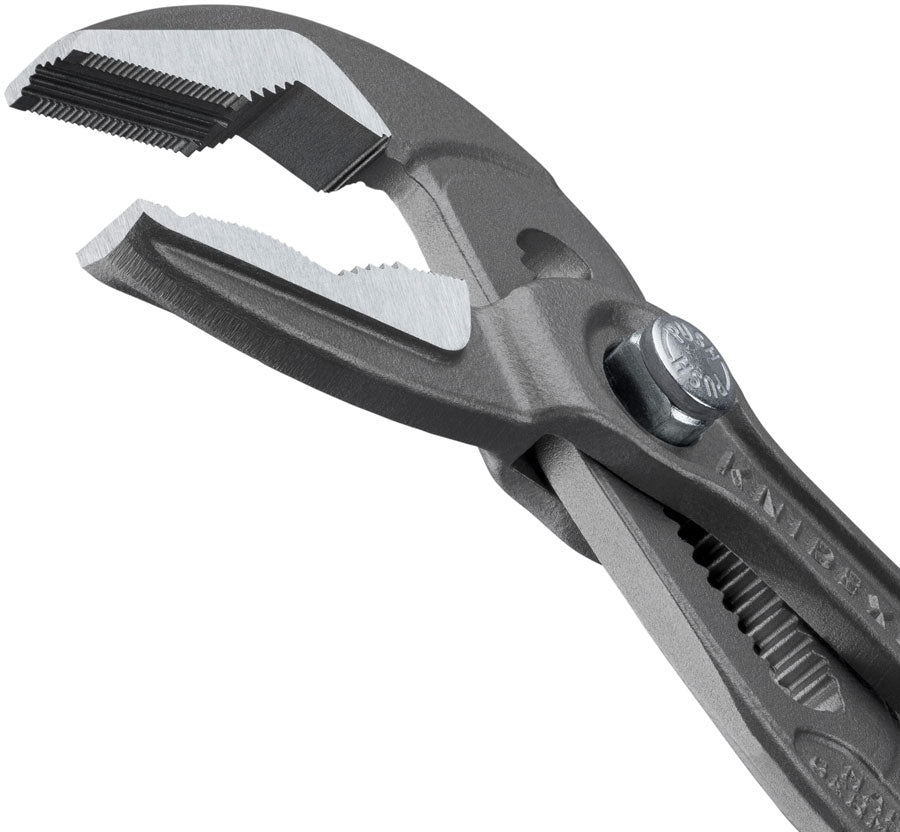 Cobra Water Pump Adjustable Pliers - TL1284-03.jpg