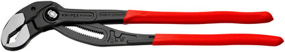 Cobra Water Pump XL Adjustable Pliers - TL1216-01.jpg