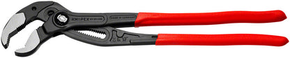 Cobra Water Pump XL Adjustable Pliers - TL1216-02.jpg