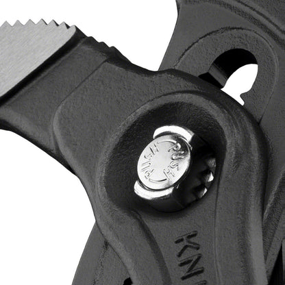 Cobra Water Pump XL Adjustable Pliers - TL1216-03.jpg