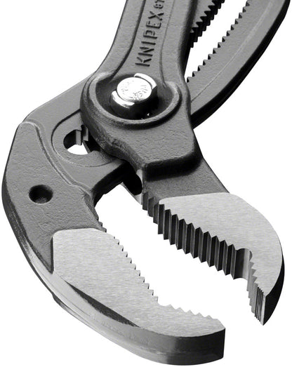 Cobra Water Pump XL Adjustable Pliers - TL1216-05.jpg