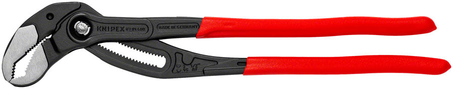 Cobra Water Pump XL Adjustable Pliers - TL1216.jpg