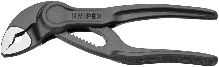 Cobra Water Pump XS Adjustable Pliers - TL1217-01.jpg