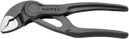Cobra Water Pump XS Adjustable Pliers - TL1217-01.jpg