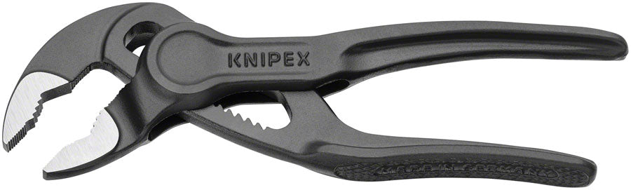Cobra Water Pump XS Adjustable Pliers - TL1217-02.jpg